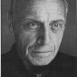 George Coulouris
