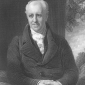 George Crabbe