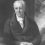 George Crabbe
