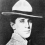 George Creel