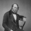 George Cruikshank