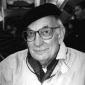 George Crumb