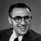 George Cukor