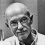 George D. Snell