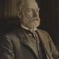 George Darwin