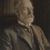 George Darwin