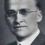 George David Birkhoff