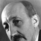 George de Hevesy