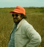 George Demas