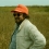 George Demas