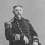 George Dewey