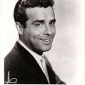 George DeWitt