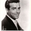George DeWitt