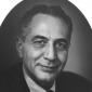 George Docking