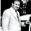 George Doherty