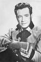George Dolenz