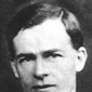 George Douglas Howard Cole