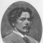 George du Maurier
