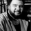 George Duke