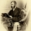 George Dundas