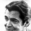 George E. Palade