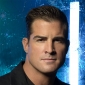 George Eads