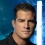 George Eads