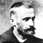 George Eastman