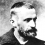 George Eastman