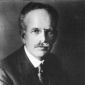 George Ellery Hale