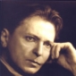George Enescu