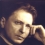 George Enescu