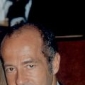 George Englund