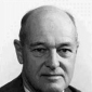 George F. Kennan