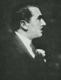 George Fitzmaurice