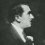 George Fitzmaurice