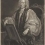 George Fleming