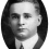 George Flint