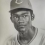 George Foster
