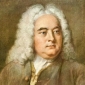 George Frideric Handel