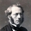 George Gabriel Stokes