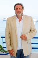 George Gallo