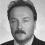 George Galloway