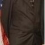 George Gervin