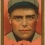 George Gibson