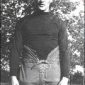 George Gipp