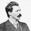George Gissing