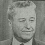 George Gobel