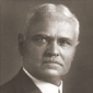 George Goethals