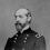 George Gordon Meade
